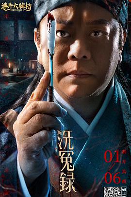 欧美一级成人影院免费的